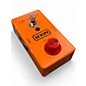 Used MXR M101 Phase 90 Effect Pedal