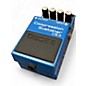 Used BOSS CS3 Compressor Sustainer Effect Pedal thumbnail