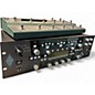Used Kemper Profiler PowerRack 600W Class D Profiling Solid State Guitar Amp Head