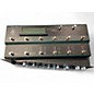 Used Kemper Profiler PowerRack 600W Class D Profiling Solid State Guitar Amp Head