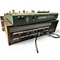 Used Kemper Profiler PowerRack 600W Class D Profiling Solid State Guitar Amp Head