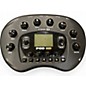 Used Line 6 Pod HD Effect Processor thumbnail