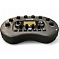 Used Line 6 Pod HD Effect Processor