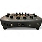Used Line 6 Pod HD Effect Processor