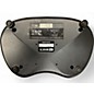 Used Line 6 Pod HD Effect Processor