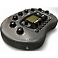 Used Line 6 Pod HD Effect Processor