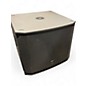 Used Electro-Voice EKX18SP Powered Subwoofer thumbnail