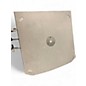 Used Electro-Voice EKX18SP Powered Subwoofer