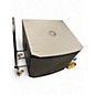 Used Electro-Voice EKX18SP Powered Subwoofer