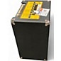 Used Fender RUMBLE 500 Bass Combo Amp