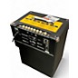 Used Fender RUMBLE 500 Bass Combo Amp