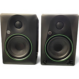 Used Mackie CR5BT Unpowered Monitor
