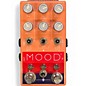 Used Chase Bliss Mood Effect Pedal thumbnail