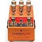 Used Chase Bliss Mood Effect Pedal