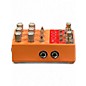 Used Chase Bliss Mood Effect Pedal