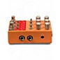 Used Chase Bliss Mood Effect Pedal