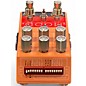 Used Chase Bliss Mood Effect Pedal