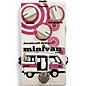 Used Dwarfcraft minivan Effect Pedal thumbnail