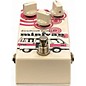 Used Dwarfcraft minivan Effect Pedal