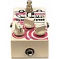 Used Dwarfcraft minivan Effect Pedal