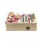 Used Dwarfcraft minivan Effect Pedal