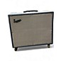 Used Supro S6420 Tube Guitar Combo Amp thumbnail