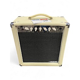 Used Celestion Stage Right 611815 Tube Guitar Combo Amp