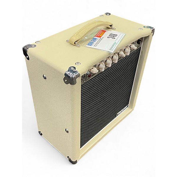 Used Celestion Stage Right 611815 Tube Guitar Combo Amp | Guitar