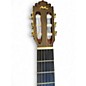 Used Manuel Rodriguez Mod C Natural Classical Acoustic Guitar
