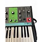 Used Moog grandmother Synthesizer thumbnail