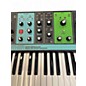 Used Moog grandmother Synthesizer