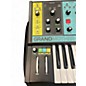 Used Moog grandmother Synthesizer