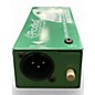 Used Radial Engineering STAGE BUG Direct Box