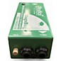 Used Radial Engineering STAGE BUG Direct Box