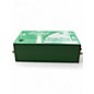 Used Radial Engineering STAGE BUG Direct Box