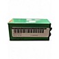 Used Radial Engineering STAGE BUG Direct Box