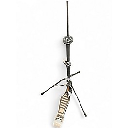 Used Groove Percussion Hi Hat Stand Hi Hat Stand