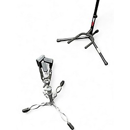 Used Sound Percussion Labs snare stand Snare Stand