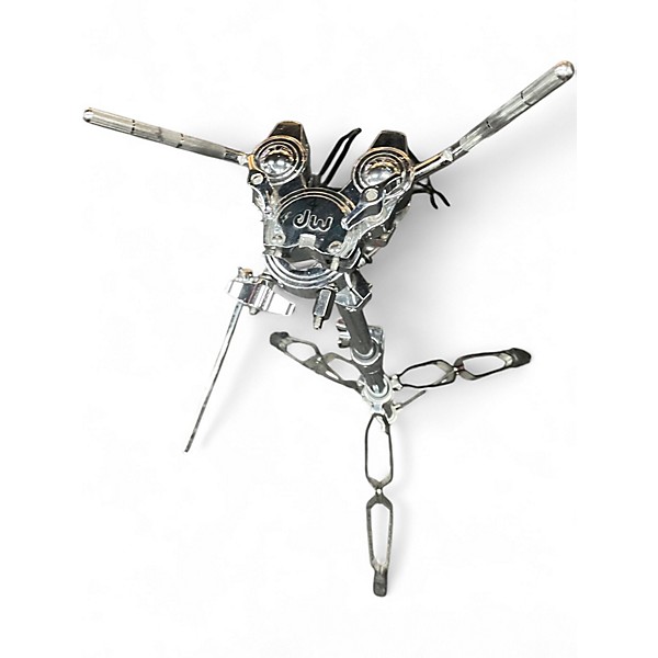 Used Miscellaneous Hi Hat Stand Hi Hat Stand
