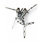 Used Miscellaneous Hi Hat Stand Hi Hat Stand thumbnail