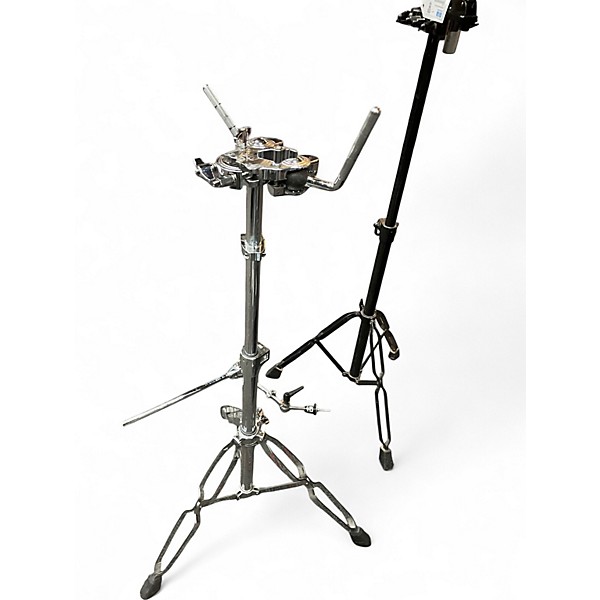 Used Miscellaneous Hi Hat Stand Hi Hat Stand