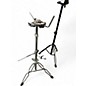 Used Miscellaneous Hi Hat Stand Hi Hat Stand