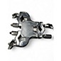 Used Miscellaneous Hi Hat Stand Hi Hat Stand