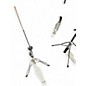 Used Miscellaneous Hi Hat Stand Hi Hat Stand