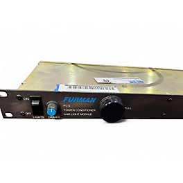 Used Furman PL8 Power Conditioner
