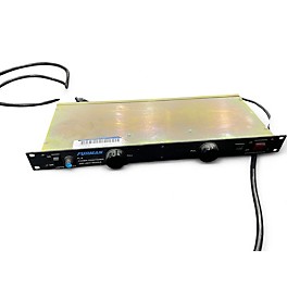 Used Furman PL8 Power Conditioner