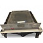 Used Ashley Cft 1800 Power Amp