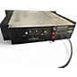 Used Ashley Cft 1800 Power Amp