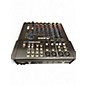 Used Alesis MultiMix 8 USB 8-Channel Unpowered Mixer