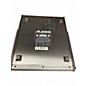 Used Alesis MultiMix 8 USB 8-Channel Unpowered Mixer